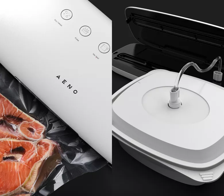 Vielseitig verwendbar