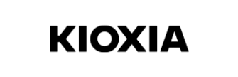 Kioxia