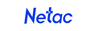 Netac