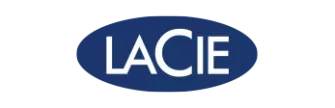 LaCie