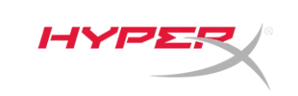HyperX