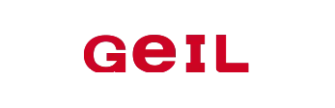 GeIL