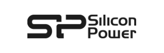 Silicon Power