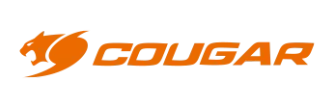 Cougar Gaming
