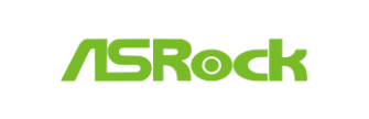 ASRock