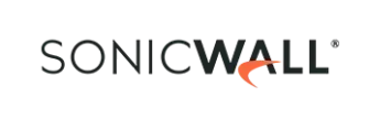 SonicWall