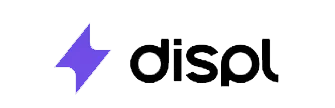 displ