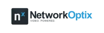 Network Optix