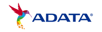 ADATA