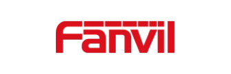 Fanvil