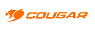 cougar