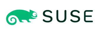 SUSE