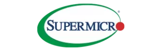 Supermicro