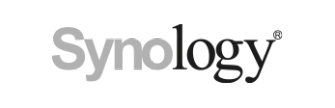 Synology