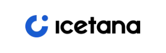 icetana