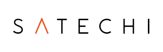 Satechi