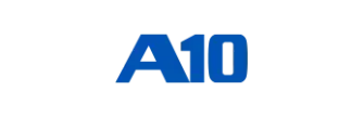 A10 Networks