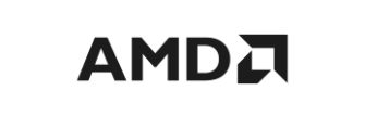 AMD