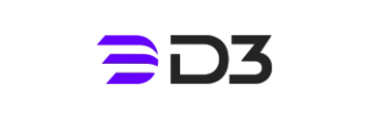 D3 Security