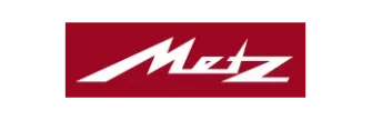 Metz