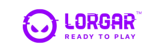 LORGAR