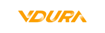 VDURA