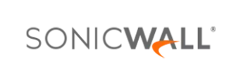 SonicWall