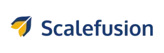 Scalefusion