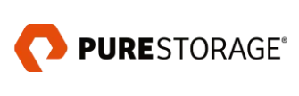 Pure Storage