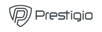 Prestigio