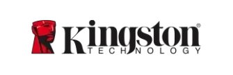 Kingston
