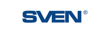 SVEN