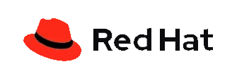 Red Hat