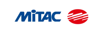 MiTAC