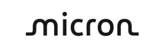 Micron