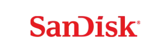 SanDisk