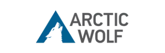 Arctic Wolf