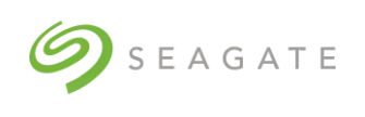 Seagate