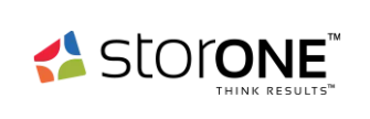 StorOne