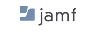 JAMF
