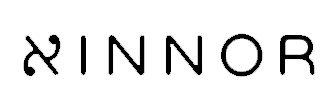 Xinnor