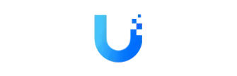 Ubiquiti