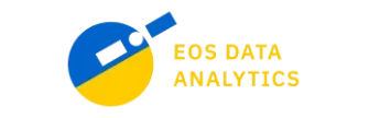 EOS Data Analytics
