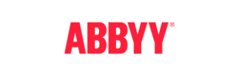 ABBYY