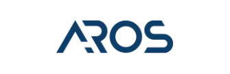 AROS
