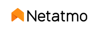 Netatmo
