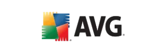 AVG