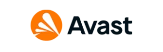 Avast