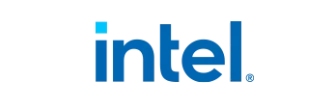 Intel