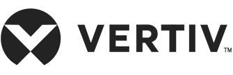 Vertiv
